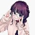 zac.f (@zac_f2007) Twitter profile photo zac.f (@zac_f2007) Twitter profile photo