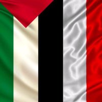 حمزة اسماعيل 5 (@ql18572) Twitter profile photo