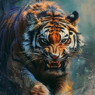 tonyharimau1's profile picture. My name is Tony / femdom hunter/ beta male hunter. Tigers are not pets nor do they roam in pairs
