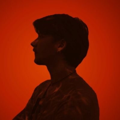 maximdsgnlab's profile picture. Turning  Figma files into websites that actually slap 🚀 | @Framer, Webflow, Wix Studio