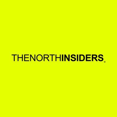 For those who love North-American soccer 📰🌎