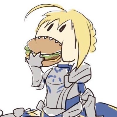 Hiashi293021's profile picture. 