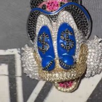 illusory (@kd2g_fl) 's Twitter Profile