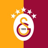 Ferhat Acar (@ferhatacr11) 's Twitter Profile