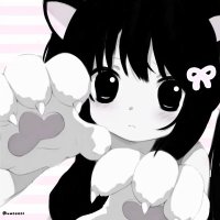 000 ♰* (@zeronotemo) 's Twitter Profile