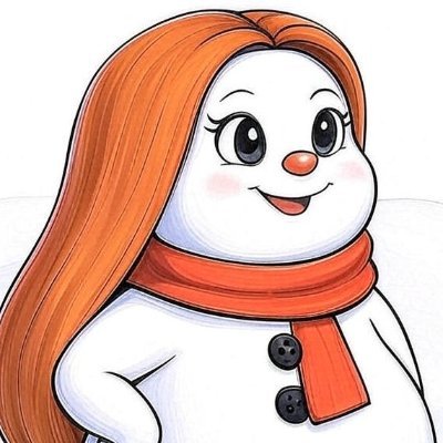 Bouli.e mais en femme,
Journaliste.e & bon.homme.femme de nei.g.e.e