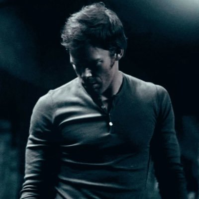jxssiep1nkman's profile picture. back