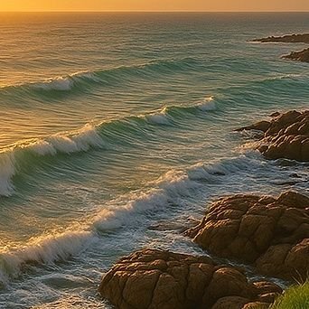 KeshavarzP19710's profile picture. Aspiring AI researcher | Focused on Computer Vision | CS50AI (Harvard) certified🇱🇷 | Exploring the science behind intelligent systems|Connecting with global