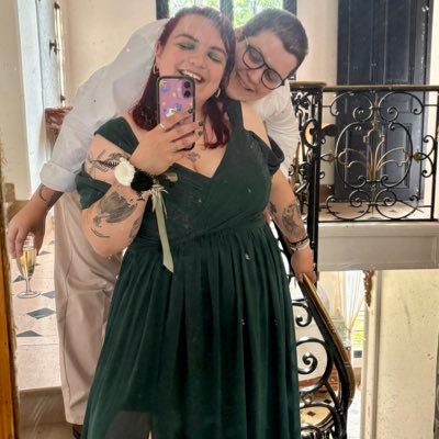 LovaticNJonatic's profile picture. G🧡 • Niall Horan☀️Alec Benjamin☀️Joshua Bassett