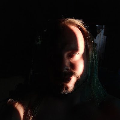 EJBasham23284's profile picture. 