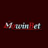 mowinbet's profile picture. Win More with MowinBet