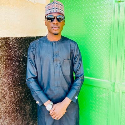 Mission1700's profile picture. (HND) in public administration
Manchester United die heart