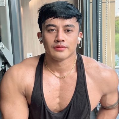 Backup account @Fayhotvideo | collab video👉🏻Dm| contact me: https://t.co/G1LmWEi2WE