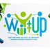 WAIT UP SLT (@waitupslt) Twitter profile photo WAIT UP SLT (@waitupslt) Twitter profile photo
