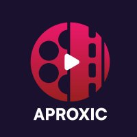 Aproxic | Video Editor 📽️ (@aproxicmh) 's Twitter Profile