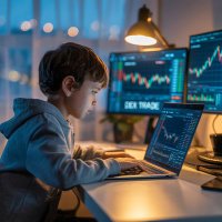 Ashiru isah Abbas 👑 (@ashman_dx) 's Twitter Profile Photo