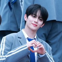 mintofme (@mintofme) 's Twitter Profile