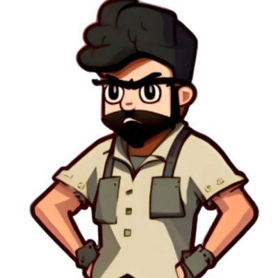 xhris54's profile picture. Cybersec                                                                              
Learn , Hack ----- ) Repeat
