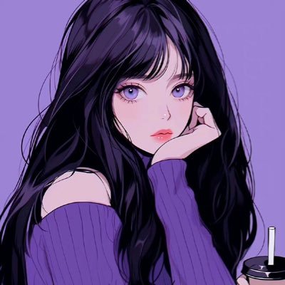 iamnomoney_'s profile picture. 