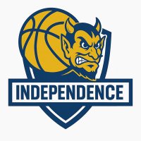 Indy Boys Basketball (@indy_boyshoops) 's Twitter Profile Photo Indy Boys Basketball (@indy_boyshoops) 's Twitter Profile Photo