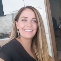 Nazan (@nazan10151098) 's Twitter Profile Photo