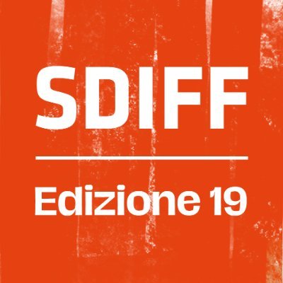 San Diego Italian Film Festival (SDIFF) Monthly Film Screenings @MOPASD in Balboa Park and @LaPalomaTheatre in Encinitas | 17th annual feStivale: Oct 2023