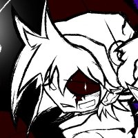 JD4rk_2007🆖 || (COMMS SOON) (@jd4rk_2007x) 's Twitter Profile