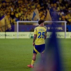 OtavioMo25's profile picture. ea fc coach for @far4vv #vivaops