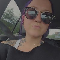 k@it (@_kaaitt_) 's Twitter Profile