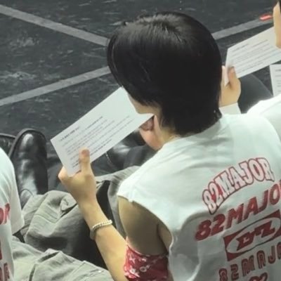 overthsses's profile picture. #박석준 필리버스터