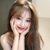 JIWON. (@jiddwon) 's Twitter Profile