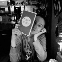 🌼 (@bnimadimebruli) 's Twitter Profile Photo