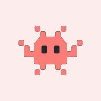 CryptoYapp (@raihan_parg) 's Twitter Profile