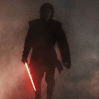Starboy (@manoj_charanism) 's Twitter Profile Photo Starboy (@manoj_charanism) 's Twitter Profile Photo