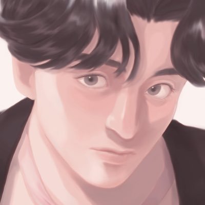 Casperさんのプロフィール画像