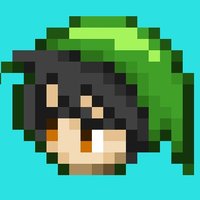 Nekoza_Indie_Dev (@nekoza366419) 's Twitter Profile
