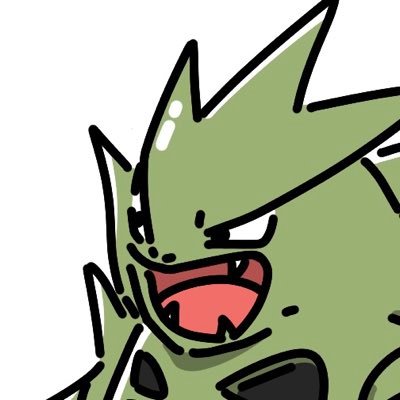 edav32's profile picture. 衝撃買い