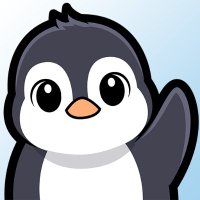 Admiral Pete (@ae_admiralpete) 's Twitter Profile