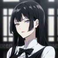 Iris ❤Nora Vtuber (@iris_nora_) 's Twitter Profile