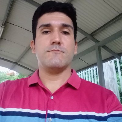 EmilianoRo77255's profile picture. @AngryDynomites