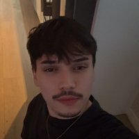 anthony (@whatisant) 's Twitter Profile