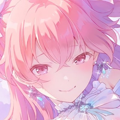 briarさんのプロフィール画像
