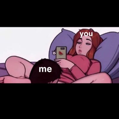 __Brandon288__'s profile picture. 18