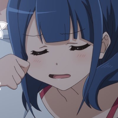 LiveInDailyLife's profile picture. けど、僕等、今、ここにいる。