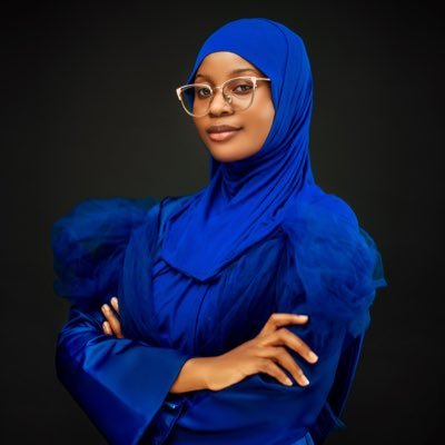 Writer | Copywriter | Content- Value Creator | Social Media Strategist |Communication Expert | Brand & Personal Growth Strategist | Medical Student.