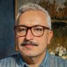 nikahang's profile picture. Water & Environmental Analyst | Cartoonist in a past life 🖊️💧 https://t.co/U69gTZPrQx https://t.co/tNfIOPW4pZ