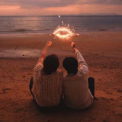 Mind48_88's profile picture. 