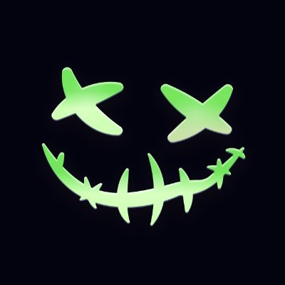 @MaskdBets