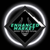 EnhemoadMrekat (@vlinfoshiann) Twitter profile photo EnhemoadMrekat (@vlinfoshiann) Twitter profile photo