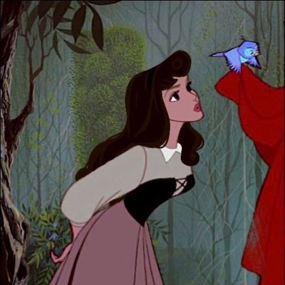 leemohaimeed's profile picture. ..